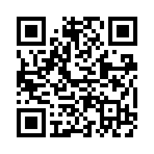QR Code for 146JYeLLTvZRBoZPJZiBcMivEwwTTpaaDk