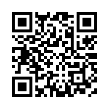 QR Code for 146JZDUHVTDbQLcHbALVNyMJ7GRjXjrw8H