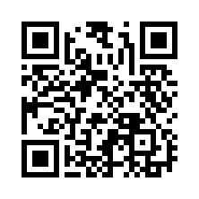 QR Code for 146JZphCWxqw67HLk7adUj4PvrbnSWuznB