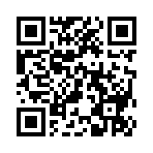 QR Code for 146JaboVAhiUrg2pr9K76N83STMWdo42HV