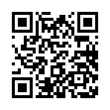 QR Code for 146JcEEvFFfeu85uoAdztQ6EtNZdHy1rdA
