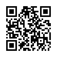 QR Code for 146Jcr9dnLkPceNPRJ3xopiMWk1Sgj7cPL
