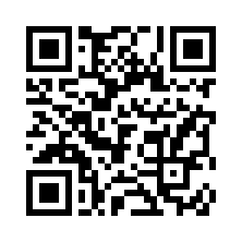 QR Code for 146JdDNBAWfUCxNTPaH3rvJK3qvTuSjpM8