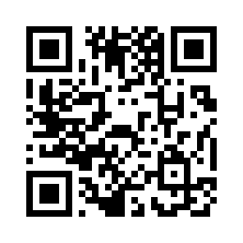 QR Code for 146JdTgQJrW7QtUodUYBn7eFHTManri4yv