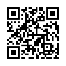 QR Code for 146JescREGomub1PRnMz5xguGMSdxf9L4d