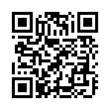 QR Code for 146JiUpP3dfdDCpLgda3aQ2jLjGEK8AxQf
