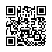 QR Code for 146JigagfnbtATHHd4nvtGVaDAp3FvcuLd