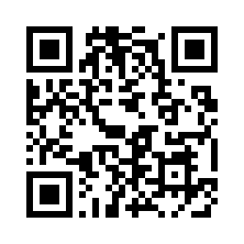 QR Code for 146JjFCTHxWFWUifC7xDvCZznG2wCTejSm