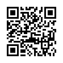 QR Code for 146JjsYAtLzo4xRZBA8M8LXK7mAJjvToUA