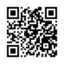 QR Code for 146JoRQfK2hDaypvaMvLGqBkxHE4weEWpp