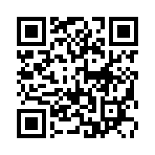 QR Code for 146JonK94bCB96pP3HC3WNbaVWodtWfQfQ