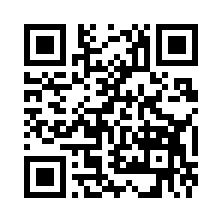 QR Code for 146JpCyzkmKCcgHJXZCTD4Rje2NMnkLSsF