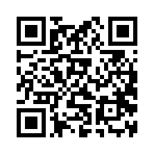 QR Code for 146JpWBvrn7BFdNTrtCQkEFppQQZzYJbwp