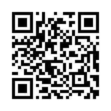 QR Code for 146JqmtfaEBQAGZjCfcWd2Puga8RrzvzJR