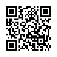 QR Code for 146Jrt9W3xPXStcFNgLhxoAzqDUd6GfmsD