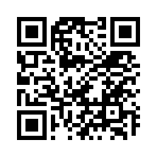 QR Code for 146JsNCDYmRgj287KmDg2gswf3t6ieatVi
