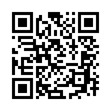 QR Code for 146JsmWHJSuc4EMcpfe7K4Dg1wGF5w293d