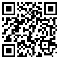 QR Code for 146JtxMbE6LWapiLro3RaYyTGa5XKnPHNW