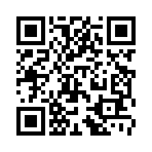QR Code for 146JwEExfUoHpXtcZ8XM5eYcTxt4vkL5JT