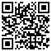 QR Code for 146K1UU5fZbugJ5AurfHcfjKXNHfpzVi19