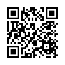 QR Code for 146K556obdCYRm2KrVr34zWFuVReNPAmHV