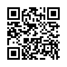 QR Code for 146KBUnjV192qLvarrBcLYQBfQB1yD6WrC