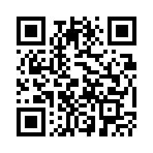 QR Code for 146KFuCsoEHkSU21pza3AzqJTv3X9e4Pfd