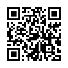 QR Code for 146KGXBbTJdGFAcaneTc4hVSBMjS41dfZe