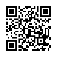 QR Code for 146KJqf5ixLUF3YmgDAaUvDaVBUEeCbvyj