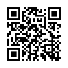 QR Code for 146KKHfYxPAy7MSmoTpauLD32B99PVArAe