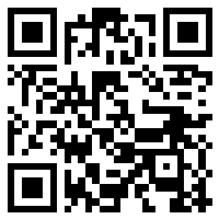 QR Code for 146KKWpbeGUbD6xetNxi2EdXsUxn8PV79s