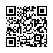 QR Code for 146KMaKege9WwKxCpAzfREfRx8hHM4TuCS