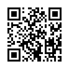 QR Code for 146KRG2TJ1HMhVVf1KBVixnV4uumSFBf3j