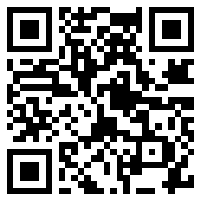QR Code for 146KTTAroAqU9Pw2pXD2egMXuSnUjg2Pre