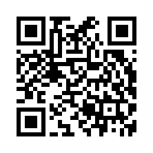 QR Code for 146KTeLJhwW3YtHhnRWvQAo7y3qMvcbWDN