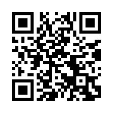 QR Code for 146KVTU331rtjGsXhZpHXjTPGieKM2hdFT