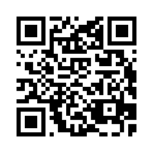 QR Code for 146KVucYuQAmKZMCNDwxtL5AjrvUerW8pr