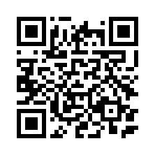 QR Code for 146KW4M2FESBdAKqGJMRZyPLznJGD71W2R
