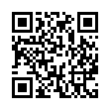 QR Code for 146KYHCXSh5vBgT4eVrZasuzy3y67YF96L