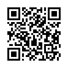 QR Code for 146KbYYthP1sUvxxRMqy3REBLzmd9Awzge