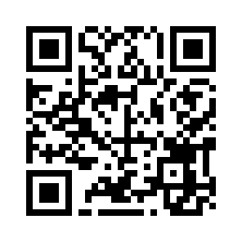 QR Code for 146KcPYF7D3q6FrGaA5cLEQV5ynDotSSg5
