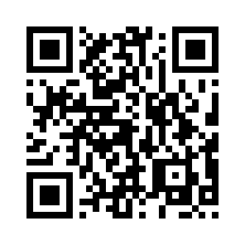 QR Code for 146KcQrYP9LQChJCmQLeMWo3k79nTSDo7T