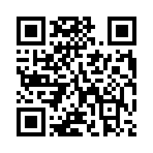 QR Code for 146KeC8nBJQHTRoevUok3bSEpKGhmt2YdP