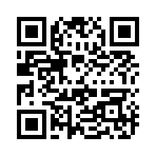 QR Code for 146KeMHtrvj2LwcCqYD6sr8t2tKB383dXn
