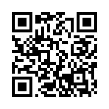 QR Code for 146KfEhemf9ahHZxMu5LKFtwSzuJz8MfXR