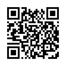 QR Code for 146KfFDLEcsmPbbLy5Z7QWtv6DxHALgsqj