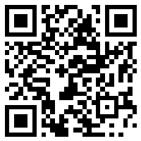 QR Code for 146KftyC2VLz98BeJXa4vRs6cwHYvEBvd2