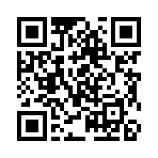 QR Code for 146KgM3nRJXVBshCMo9qzQr5mDYU5jXUt2