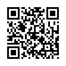 QR Code for 146KngWEiERzLEMePbpdRAbButQF8MAqb2