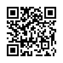 QR Code for 146KpJ8A9UXiedCfCATQkq5FdXv5ECLHF6
